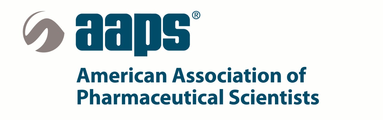 This image has an empty alt attribute; its file name is aaps-logo-2.jpg