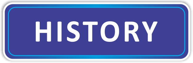 This image has an empty alt attribute; its file name is History.jpg