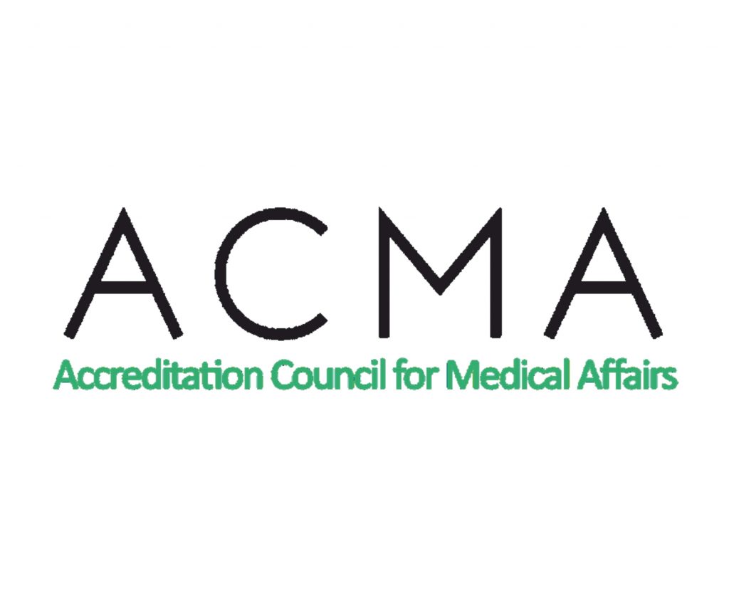 This image has an empty alt attribute; its file name is ACMA-1024x837.jpg