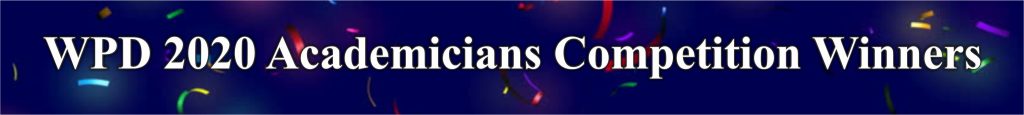 This image has an empty alt attribute; its file name is Academicians-1024x115.jpg