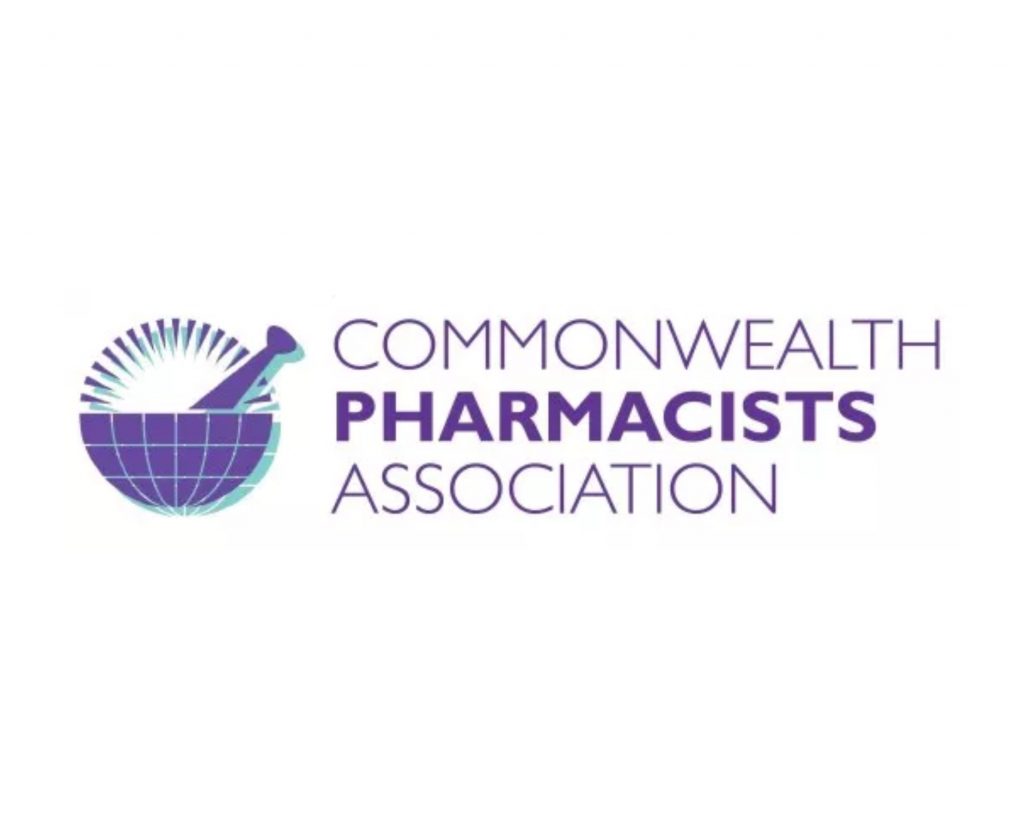 This image has an empty alt attribute; its file name is CPA-1024x837.jpg