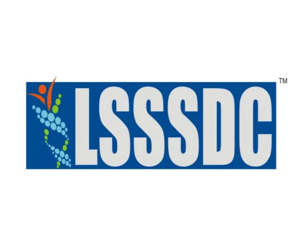 This image has an empty alt attribute; its file name is LSSSDC-1024x837.jpg