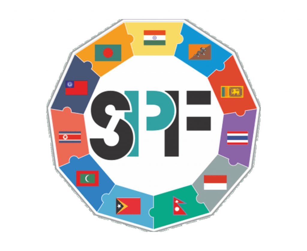 This image has an empty alt attribute; its file name is SPF-1024x837.jpg