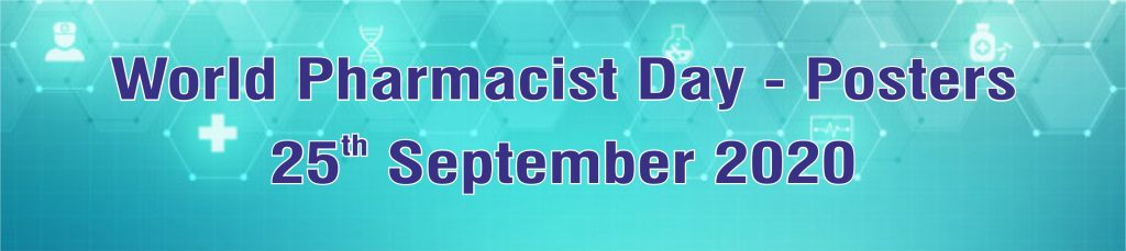This image has an empty alt attribute; its file name is World-Pharmacist-Day-1024x229.jpg