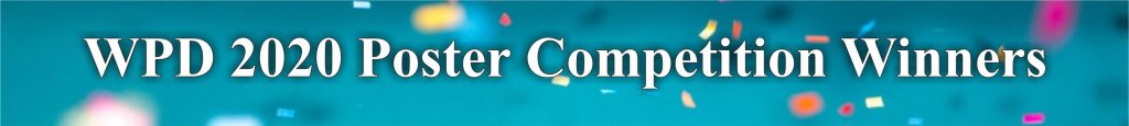 This image has an empty alt attribute; its file name is poster-1024x115.jpg